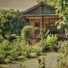 Отель Mon Saeng Jun Homestay, фото 35