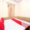 Отель OYO 12241 Home 2RK Shoghi, фото 4