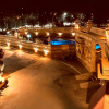 Отель The Jaisalmer Resort, фото 14