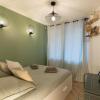 Отель Stockholm Loft - Studio - City center - Ideal Insead, фото 3