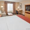 Отель Holiday Inn Express And Suites - Vernon, an IHG Hotel, фото 3