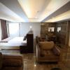 Отель Kıyıköy Resort Hotel, фото 1