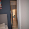 Отель Cozy Apartment in central Athens, фото 16