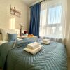 Гостиница Apartamenty CHetyre Sezona na bulvare Davletkildeeva, d.20, фото 5