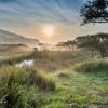 Отель Karkloof Safari Spa, фото 4