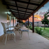 Отель Shanzeley Guest House, фото 21