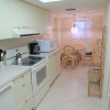 Отель Gulf and Bay Club- B708 2 Bedrooms 2 Bathrooms Condo, фото 8