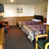 Отель Ridgeview Motel, фото 2