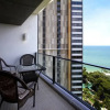 Отель NorthPoint Pattaya Luxury Apartments by GrandisVillas, фото 6