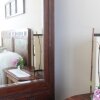 Отель B&B I Due Angeli, фото 4