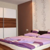 Отель Andi Apartment, фото 2