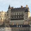 Отель T2 Vue chateau Amboise, Cozy,Calme,Wifi,Netflix, фото 13