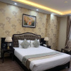 Отель Phuc Anh Hotel, фото 7
