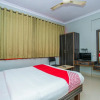 Отель OYO Flagship 18338 White Fort, фото 18