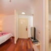Отель Beachfront Luxury Condos - R10-302, фото 3