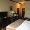 Отель Best Western Red River Inn & Suites, фото 9