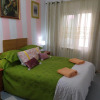 Отель Piso Turistico Sofia, фото 3