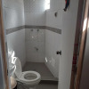 Отель Samary house hostel, фото 8