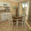 Отель Sandpiper Cove 2138 Destin - 2 Br Condo, фото 14