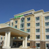 Отель Holiday Inn Exp Suites Jackson Northeast, фото 6