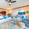 Отель Wailea Beach Villas by Coldwell Banker Island Vacations, фото 49