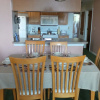 Отель The Villas at Somerset, фото 3
