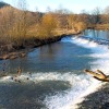 Отель Le Moulin de Benechou, фото 6