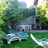 Отель Apartment With 3 Bedrooms In Dambach La Ville With Enclosed Garden And Wifi, фото 11