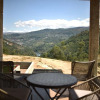 Отель Quinta de Cabanas Douro Country House, фото 34