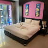 Отель Lavender Patong Hotel, фото 3