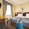 Отель The Windermere Hotel, London, фото 17