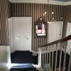 Отель Allison House 17, фото 14
