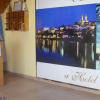Отель Cristal Viedma, фото 3