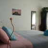 Отель Beautiful Venice Bed and Breakfast, фото 3