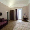 Отель B&B Galleria Principe di Napoli, фото 17