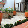 Отель Guaracao, фото 20