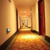 Отель GreenTree Inn Huaian Economic Development Zone Hechang Road Hotel, фото 12