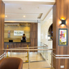 Отель Grand Royal Swiss Hotel, фото 2
