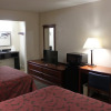 Отель Travel Inn of Buford, фото 7