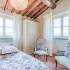 Отель Anna Farmhouse Apartment in Wine Resort in Lucca, фото 32