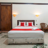 Отель RedDoorz @ Lawang, фото 6