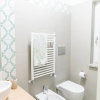 Отель La Deliziosa Flat with pool & terrace, фото 8