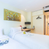 Отель Fragrance Hotel - Balestier, фото 22