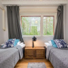 Отель House Iida 18 Terracina, фото 5