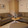 Отель Appartement Familie Engl, фото 4