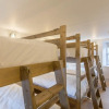Отель The Sail Loft - Hostel, фото 8