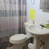 Отель 310 Del Valle Central, Freshly Remodeled 3 Bedroom Home Sleeps 8, фото 12