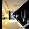 Отель Qushui Lanting Holiday Hotel, фото 8