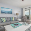 Отель Beachwalk 205: After Dune Delight 3 Bedroom Condo by RedAwning, фото 7
