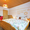 Отель Renovated Holiday Home in the Mountains, фото 6